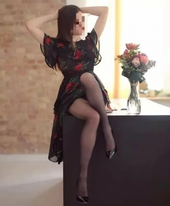 Проститутка Екатерина